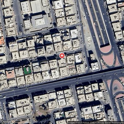 Studio for Sale in North Jeddah, Jeddah - Studio Apartment For Sale in Al Nuzhah, Jeddah