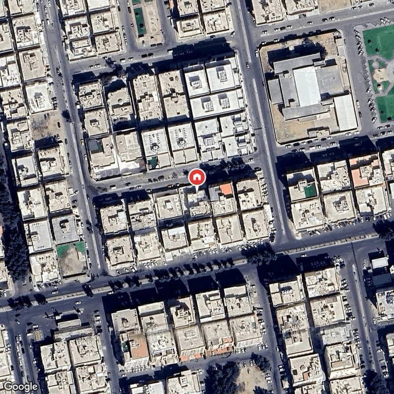 Studio Apartment For Sale in Al Safa, Jeddah Studio Apartment For Sale in Al Safa, Jeddah