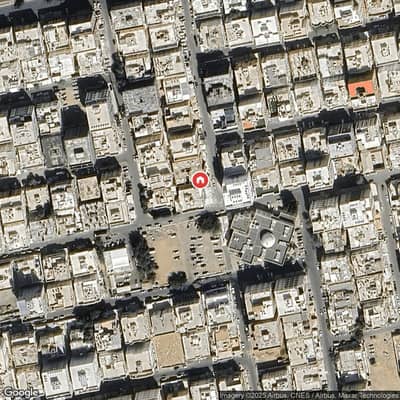 استوديو  للبيع في شمال جدة، جدة - شقة ستوديو للبيع في النزهة، جدة