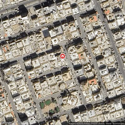 استوديو  للبيع في شمال جدة، جدة - شقة للبيع في النعيم، جدة