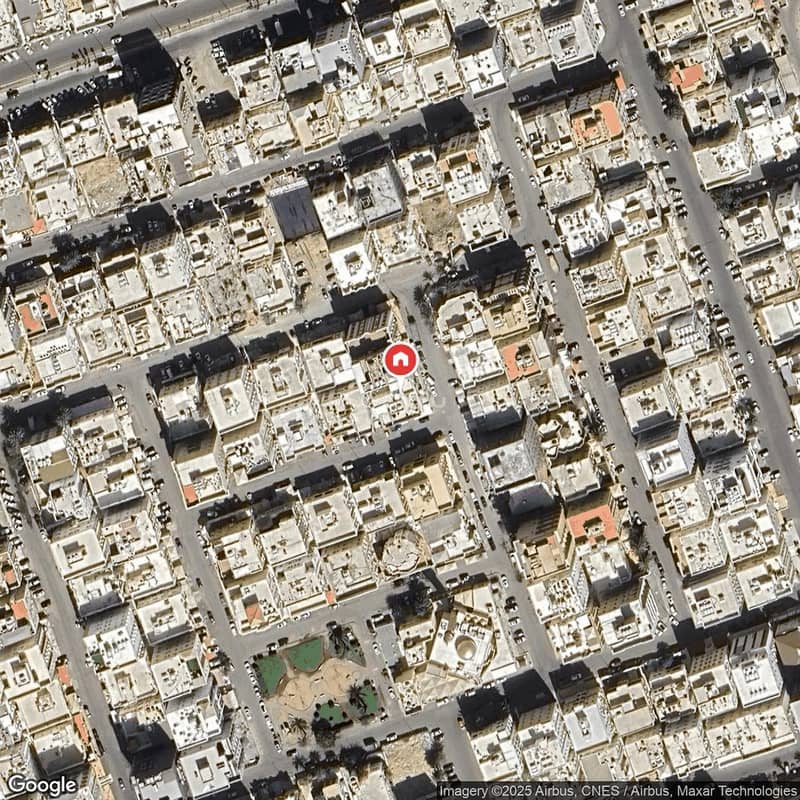 Studio Apartment For Sale in Al Naim, Jeddah