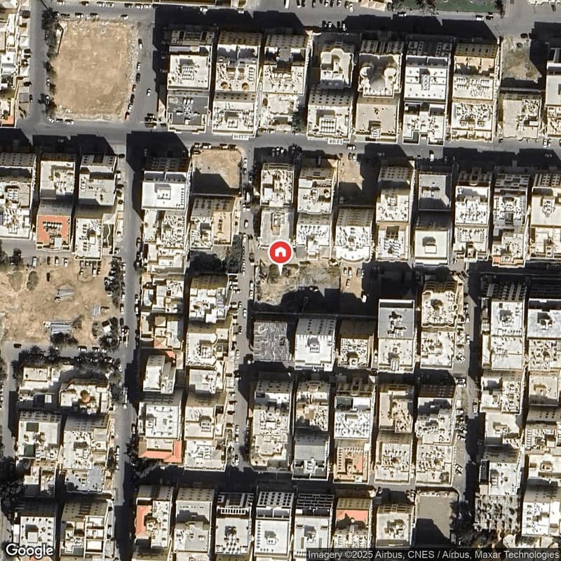 استوديو شقة للبيع في الزهراء، جدة