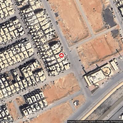 Villa for Sale in East Riyadh, Riyadh - Villa For Sale in Al Rimal, Riyadh