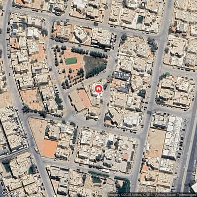 Studio for Rent in East Riyadh, Riyadh - Studio Apartment For Rent in Al Rayyan, Riyadh