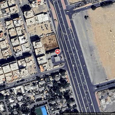 Studio for Sale in North Jeddah, Jeddah - Studio Apartment For Sale in Al Rabwa, Jeddah
