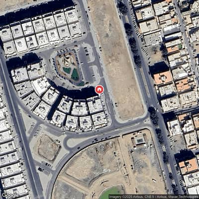 Studio for Sale in North Jeddah, Jeddah - Studio Apartment For Sale in Al Manar, Jeddah