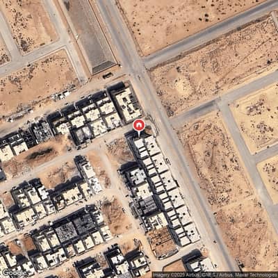 Studio for Rent in East Riyadh, Riyadh - Studio Apartment For Rent in Al Rimal, Riyadh