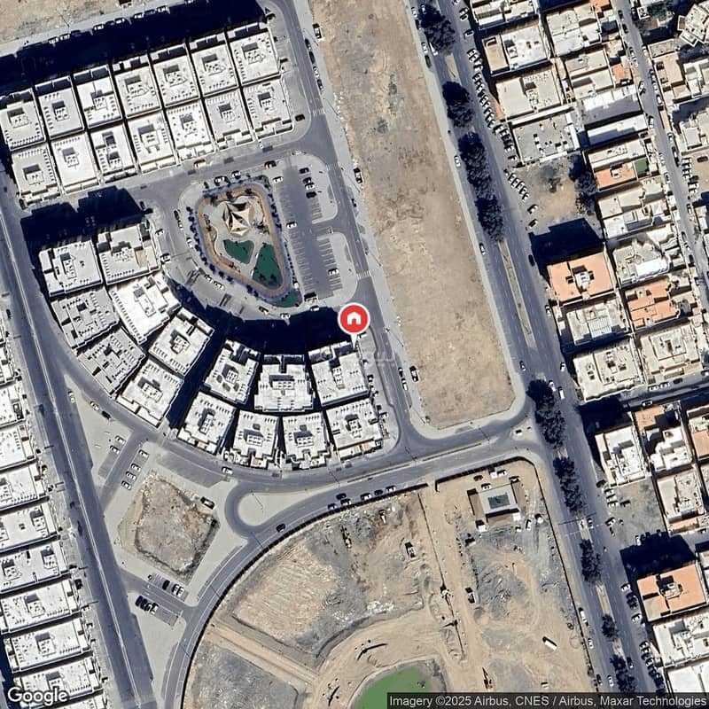 Studio Apartment For Sale in Al Manar, Jeddah