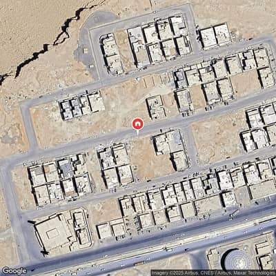 5 Bedroom Villa for Sale in West Riyadh, Riyadh - Property for Sale
