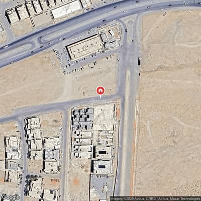 Villa for Sale in West Riyadh, Riyadh - Villa For Sale in Al Mahdiyah, Riyadh