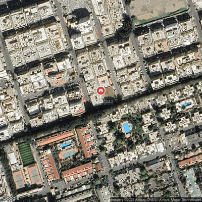 استوديو  للايجار في شمال جدة، جدة - شقة استوديو للإيجار في البوادي، جدة