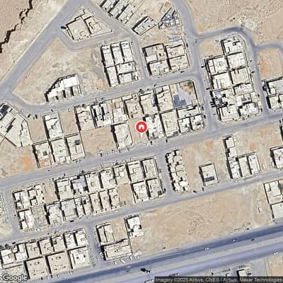 5 Bedroom Villa for Sale in West Riyadh, Riyadh - Villa For Sale in Al Mahdiyah, Riyadh
