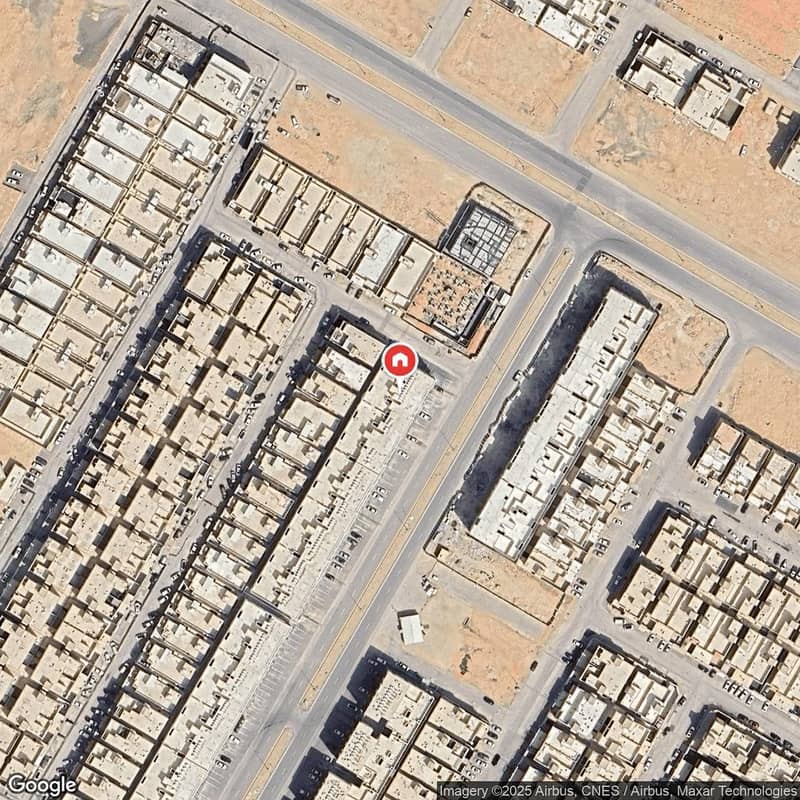 Studio Apartment For Rent in Dirab, Riyadh