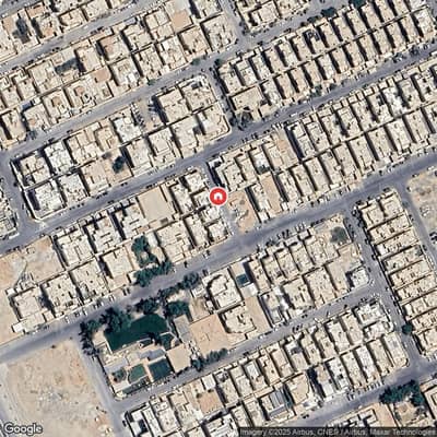 Villa for Sale in North Riyadh, Riyadh - Villa For Sale in Al Nada, Riyadh
