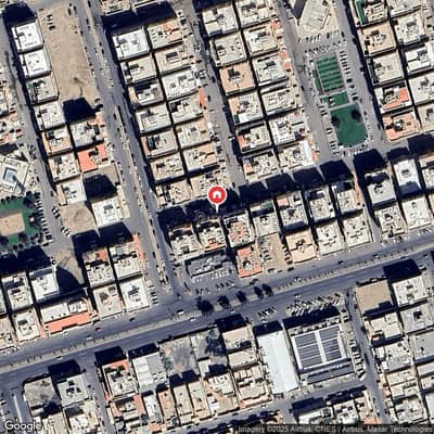 Studio for Rent in North Jeddah, Jeddah - Studio Apartment For Rent in Al Manar, Jeddah