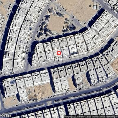 Studio for Sale in North Jeddah, Jeddah - Studio Apartment For Sale in Al Waha, Jeddah
