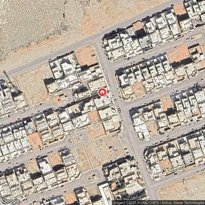 استوديو  للايجار في حي الملك فهد، عنيزة - استوديو للإيجار في حي الملك فهد، عنيزة