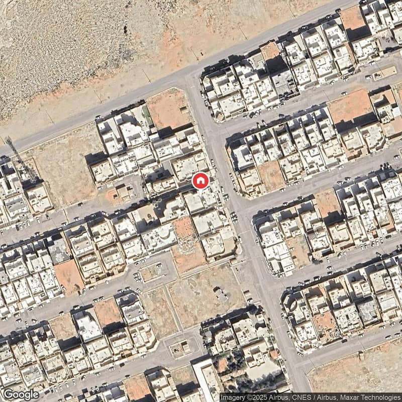 استوديو للإيجار في حي الملك فهد، عنيزة استوديو للإيجار في حي الملك فهد، عنيزة
