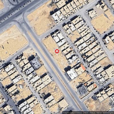 Residential Building for Sale in West Riyadh, Riyadh - Property for Sale
