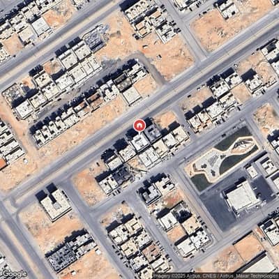 Villa for Sale in West Riyadh, Riyadh - Property for Sale