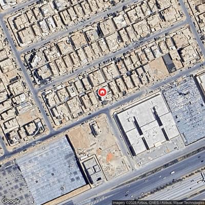 Villa for Sale in North Riyadh, Riyadh - Villa For Sale in Al Falah, Riyadh
