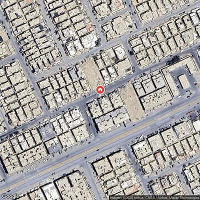 Studio for Rent in North Riyadh, Riyadh - Studio Apartment For Rent in Al Yasmin, Riyadh