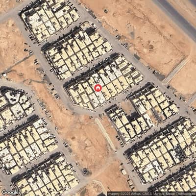 Villa for Rent in East Riyadh, Riyadh - Villa For Rent in Al Rimal, Riyadh