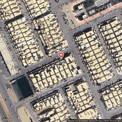 Villa for Sale in East Riyadh, Riyadh - Villa For Sale in Al Rimal, Riyadh