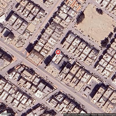 استوديو  للايجار في المزروعية، الدمام - استوديو للإيجار في المزروعية، الدمام