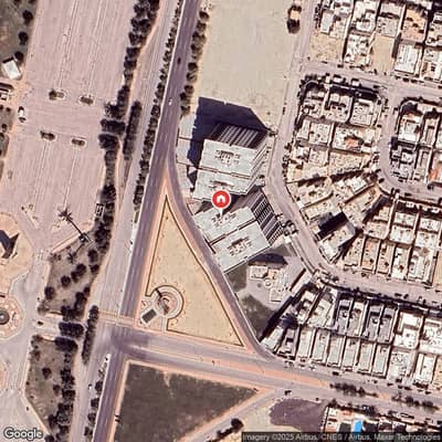 Studio for Rent in Al Shati Al Gharbi, Dammam - Studio Apartment For Rent in Al Shati Al Gharbi, Dammam