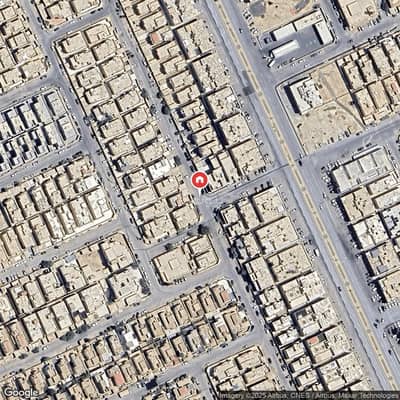 استوديو  للايجار في شمال الرياض، الرياض - استوديو للإيجار في الياسمين، الرياض