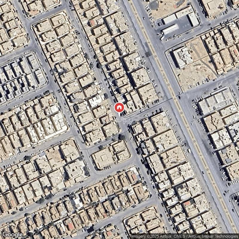 Studio Apartment For Rent in Al Yasmin, Riyadh