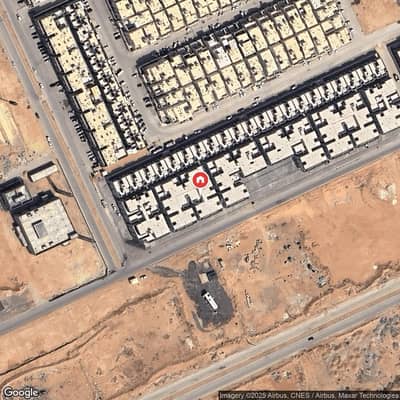 Studio for Rent in East Riyadh, Riyadh - Studio Apartment For Rent in Al Rimal, Riyadh