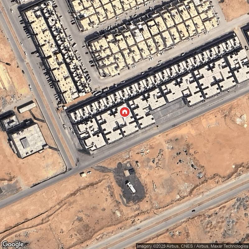 Studio Apartment For Rent in Al Rimal, Riyadh