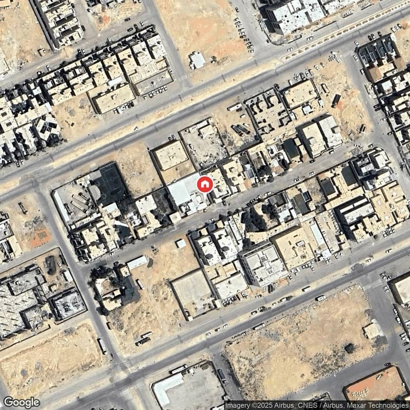 Studio Apartment For Rent in Al Arid, Riyadh Studio Apartment For Rent in Al Arid, Riyadh