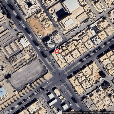 استوديو  للايجار في شرق الرياض، الرياض - شقة استوديو للإيجار في الريان، الرياض