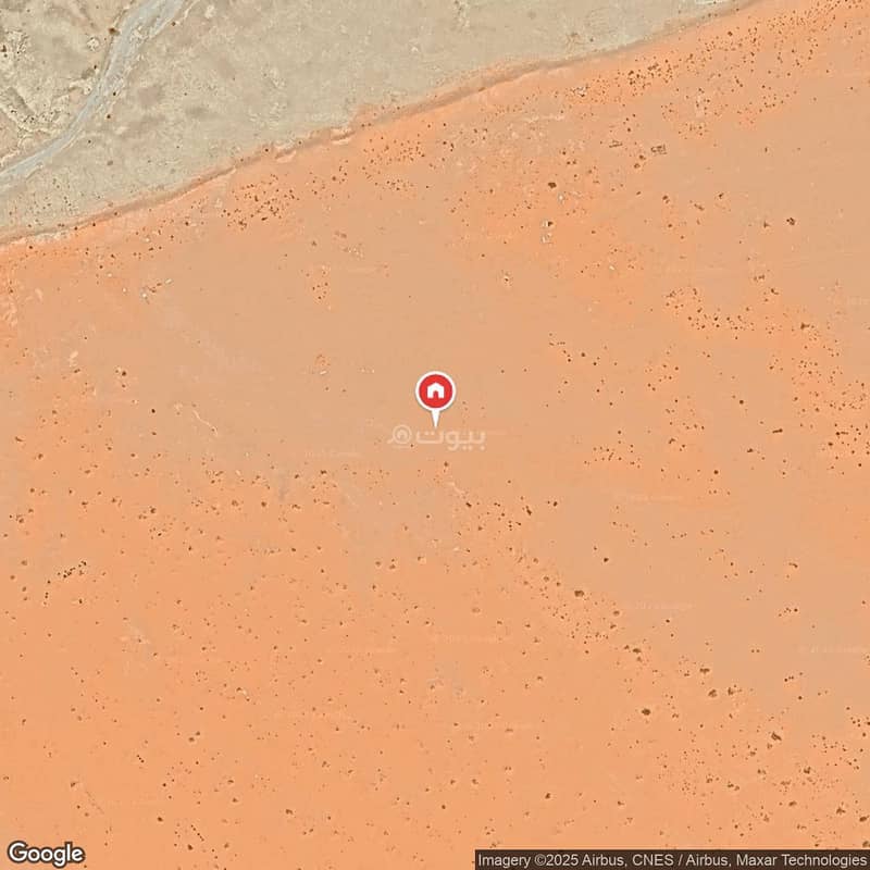 Studio Apartment For Rent in Al Rimal, Riyadh