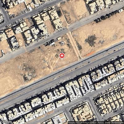 Studio for Rent in North Riyadh, Riyadh - Studio Apartment For Rent in Al Narjis, Riyadh