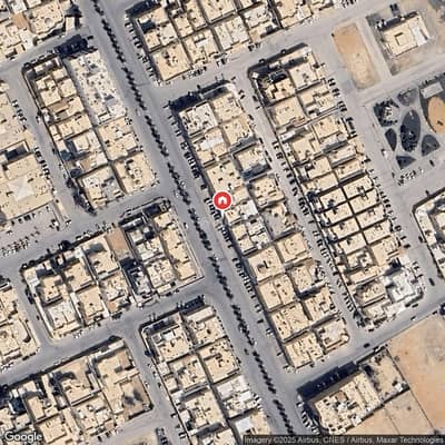 استوديو  للايجار في شرق الرياض، الرياض - شقة استوديو للإيجار في الشبلية، الرياض