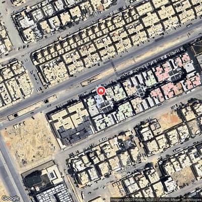 Studio for Rent in North Riyadh, Riyadh - Studio Apartment For Rent in Al Arid, Riyadh