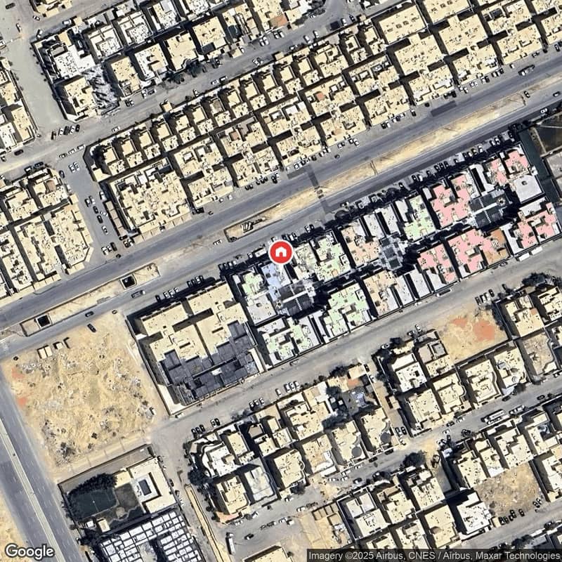 Studio Apartment For Rent in Al Arid, Riyadh