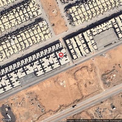 استوديو  للايجار في شرق الرياض، الرياض - شقة استوديو للإيجار في الريمال، الرياض