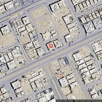 Studio for Rent in North Riyadh, Riyadh - Studio Apartment For Rent in Al Qirawan, Riyadh