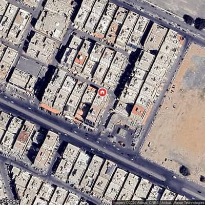 استوديو  للايجار في جنوب جدة، جدة - شقة استوديو للإيجار في مدينة الفهد، جدة