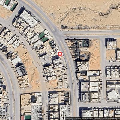 استوديو  للايجار في غرب الرياض، الرياض - شقة استوديو للإيجار في العوالي، الرياض