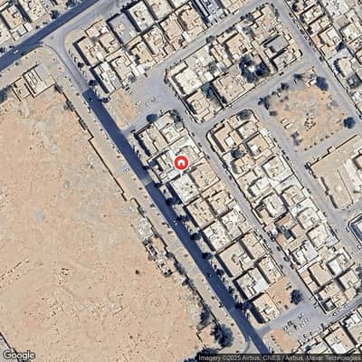 Studio for Rent in East Riyadh, Riyadh - Studio Apartment For Rent in Al Rawdah, Riyadh