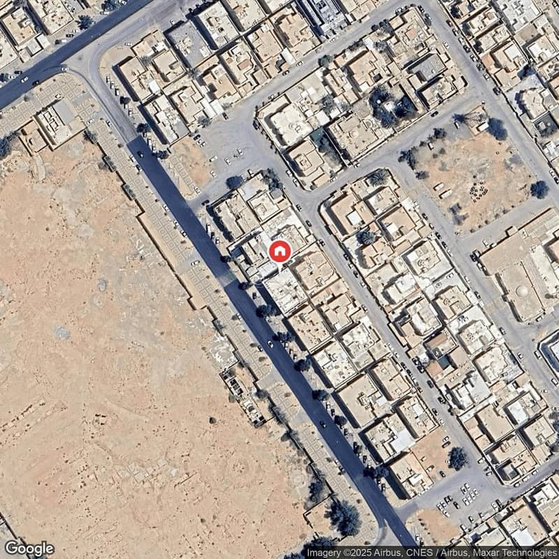 استوديو للإيجار في الروضة، الرياض استوديو للإيجار في الروضة، الرياض