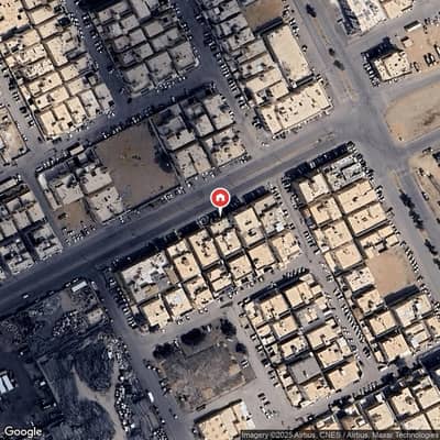 Studio for Rent in East Riyadh, Riyadh - Studio Apartment For Rent in Al Saadah, Riyadh