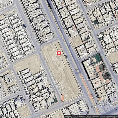 Studio for Rent in North Riyadh, Riyadh - Studio Apartment For Rent in Al Malqa, Riyadh