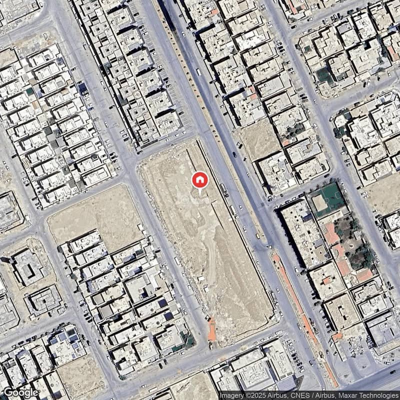 Studio Apartment For Rent in Al Malqa, Riyadh